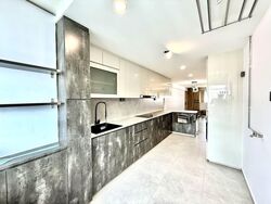 Blk 335 Serangoon Avenue 3 (Serangoon), HDB 4 Rooms #595140041